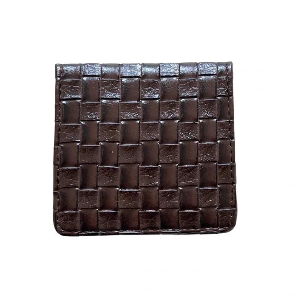 N/A guc brown